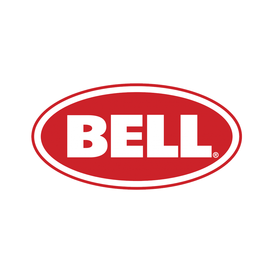 Bell logo