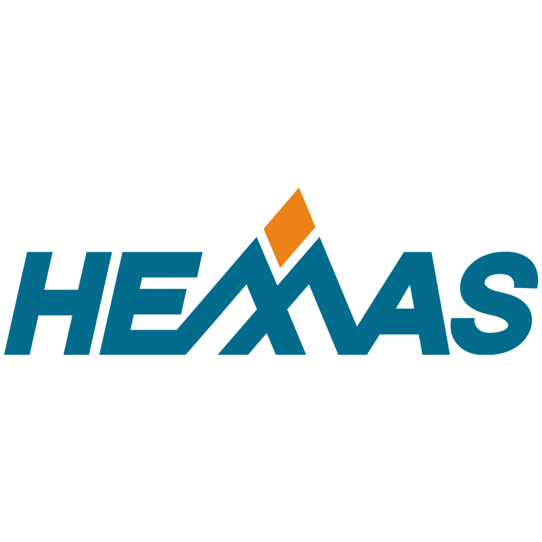 Hemas logo