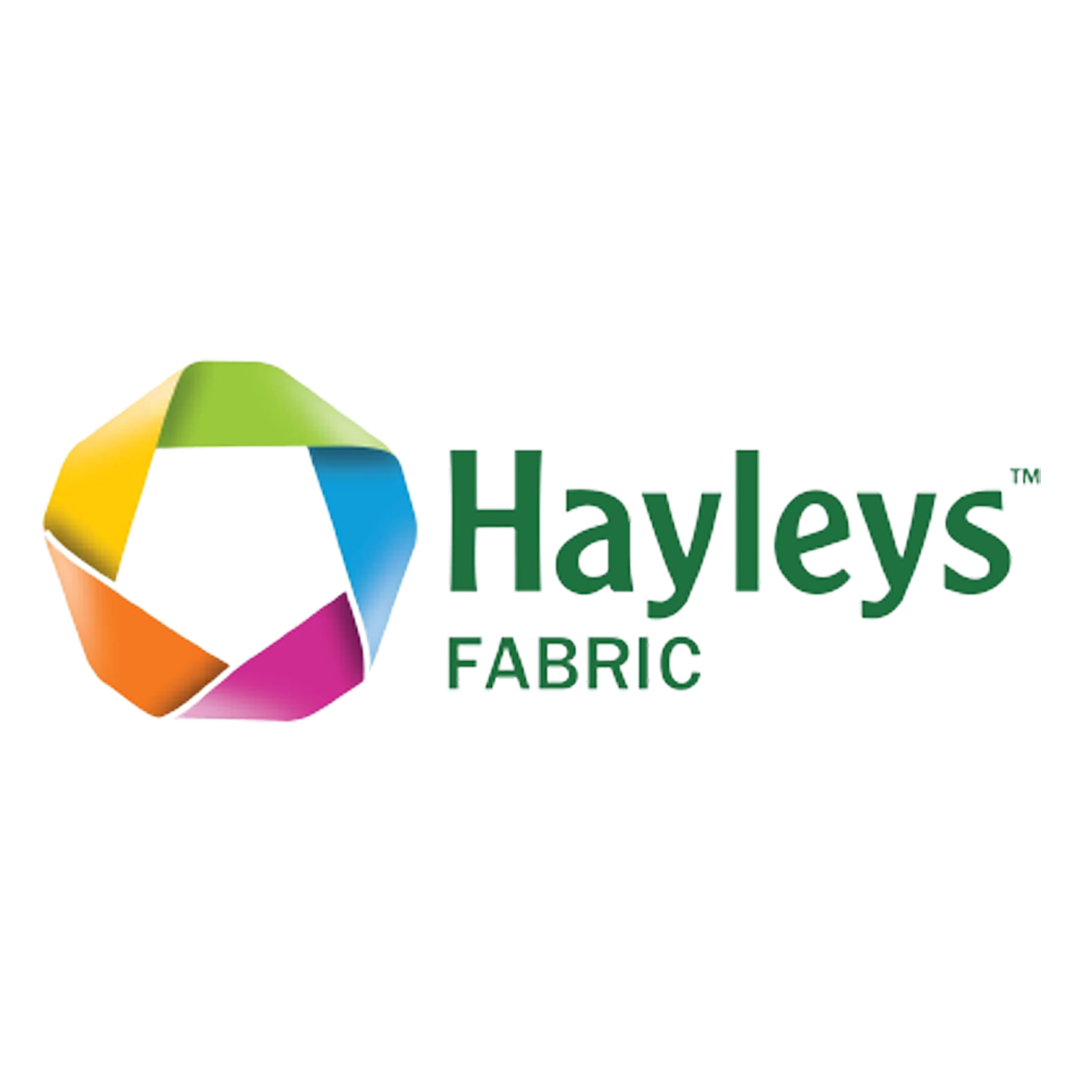 Hayleys logo