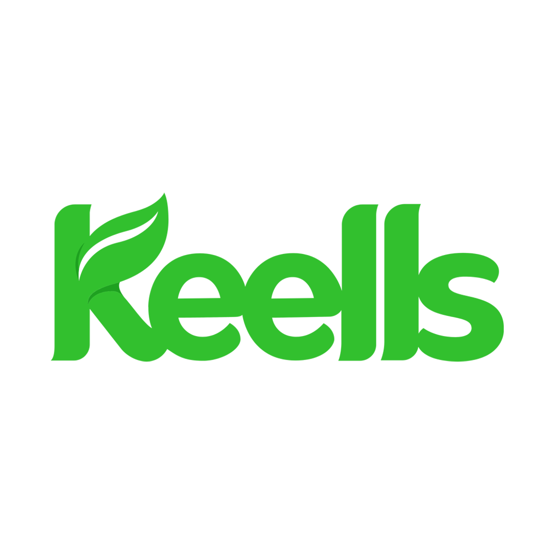 John Keells logo