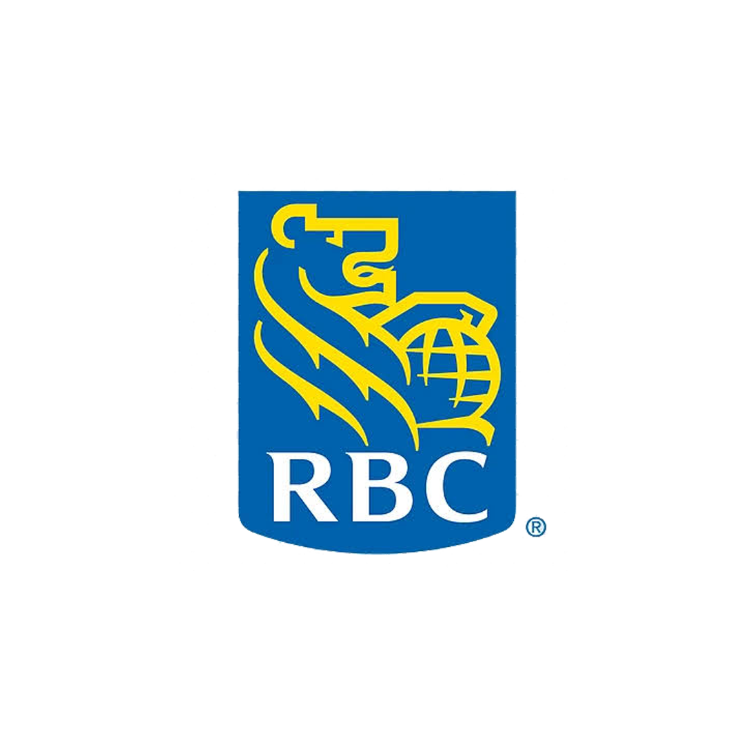 RBC logo