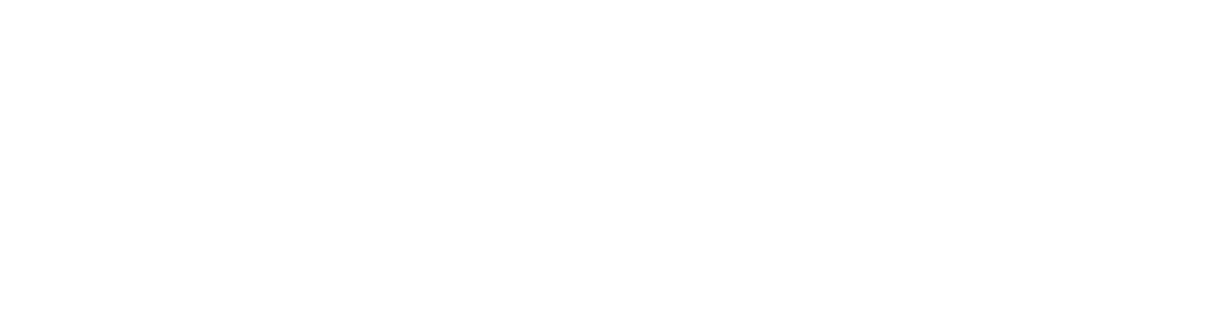 Secure Checkout — Encrypted transactions