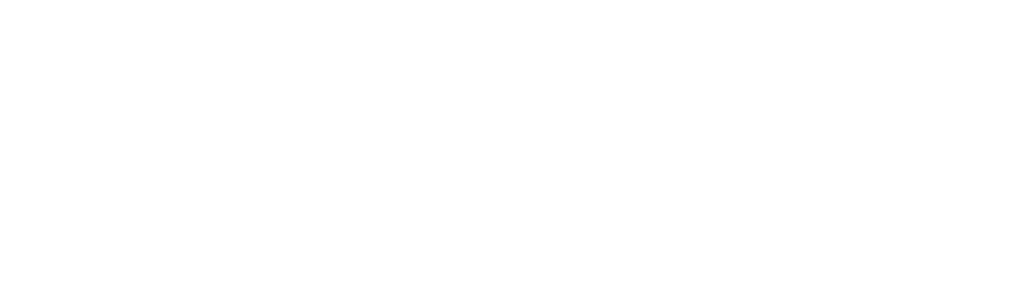 SSL Secured — Protected with HTTPS