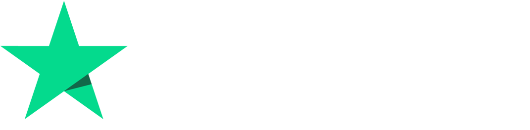 View our Trustpilot reviews