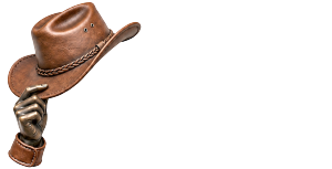 nipuneX Logo